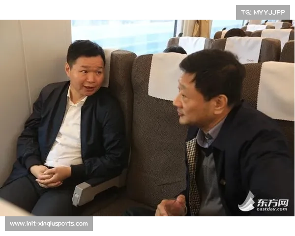 全球能源互联网大会隆重召开韩正出席并发表重要致辞 全球能源互联网大会隆重召开韩正出席并发表重要致辞
