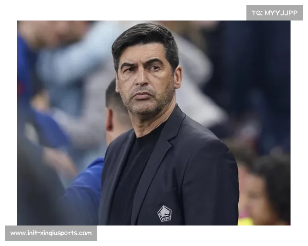 丰塞卡执教里昂战术逐步成型 胜率稳步提升 丰塞卡执教里昂战术逐步成型 胜率稳步提升