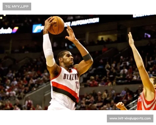 “马里宁加拿大站自由滑四周跳零失误，技术分优势奠定胜局”