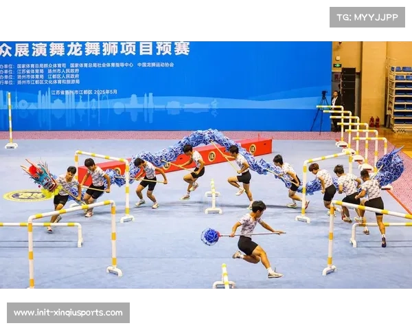 全运会闭幕式文体展演誓师动员大会在深圳举行