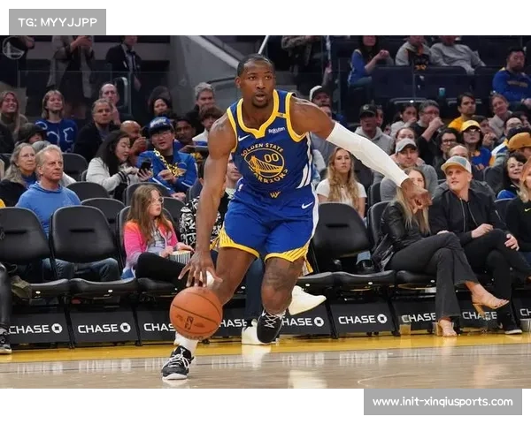 勇士核心老化问题凸显,年轻球员需担重任 勇士核心老化问题凸显,年轻球员需担重任