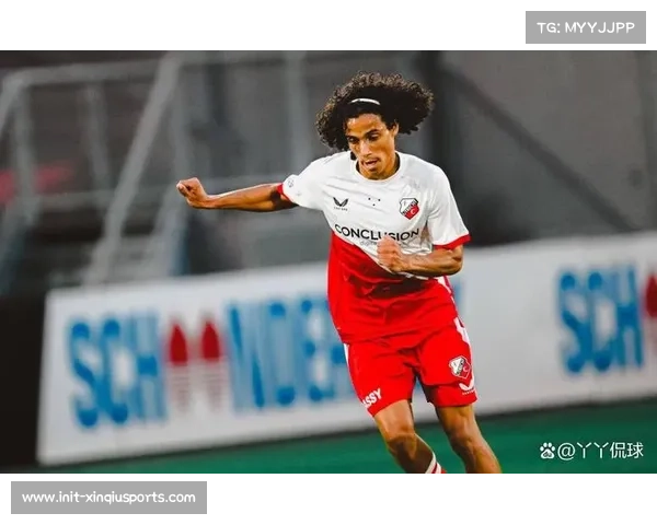 乌德勒支欧联杯困境:进攻端乏力待解决 乌德勒支欧联杯困境:进攻端乏力待解决