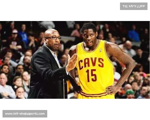 从工资帽到奢侈税：NBA如何维持竞争平衡