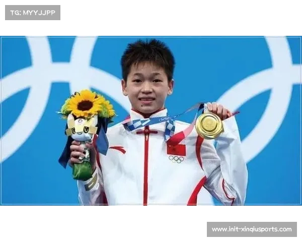 宗钰夺冠秘诀:积累每一箭,稳步前行 宗钰夺冠秘诀:积累每一箭,稳步前行