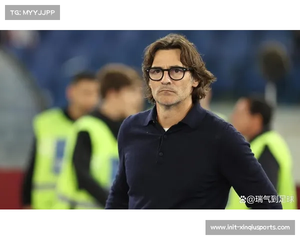 佛罗伦萨新帅瓦诺利采取保守策略，尝试解决中场脱节问题