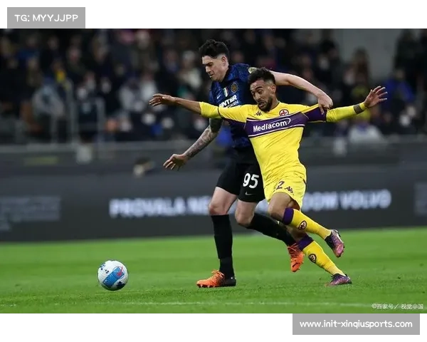 佛罗伦萨0-1负于帕尔马，垫底困境加剧主帅瓦诺利压力