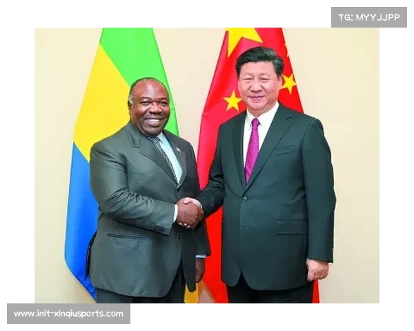 吉塔诺主席回应斯特拉斯堡与切尔西关系:否认附庸化指控。 吉塔诺主席回应斯特拉斯堡与切尔西关系:否认附庸化指控。