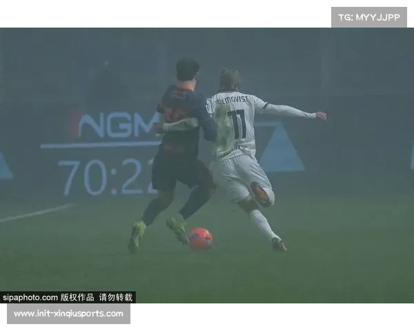 博德闪耀主场人造草皮加极寒气候,国米备战面临特殊挑战 博德闪耀主场人造草皮加极寒气候,国米备战面临特殊挑战