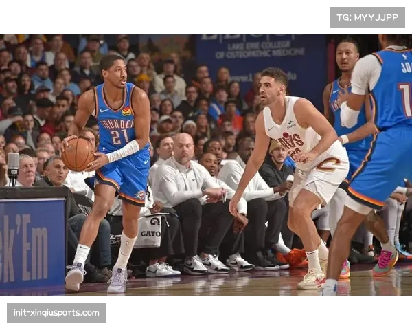 雷霆骑士比赛，篮球数据分析技术应用与传统教练智慧融合机制