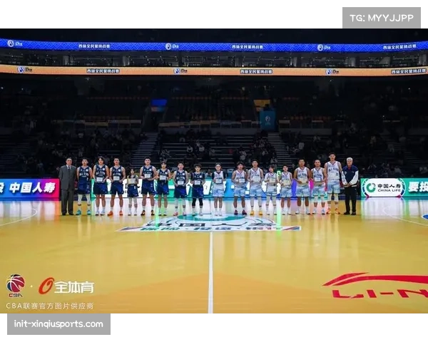 【2026年4月CBA联赛赛季风格演化路径·赛事筹办·前瞻下赛季全明星周末举办地候选城市公布，投票将于五月开启