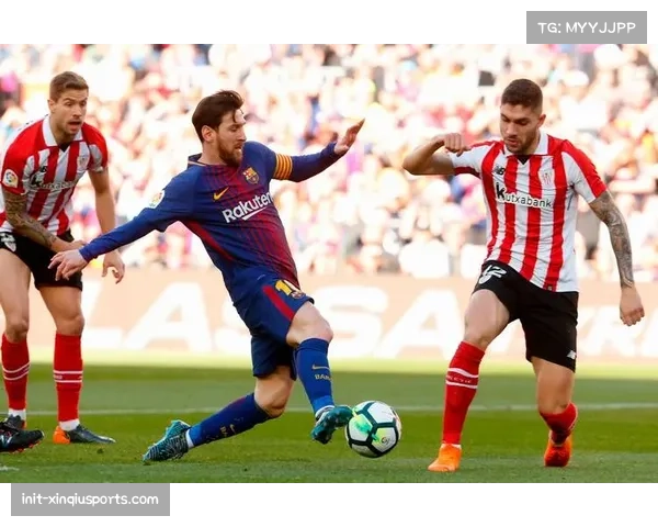 数据分析评论：为何本赛季西甲“低预期进球值（xG）”的定位球转化率异常高