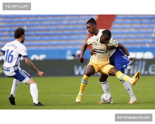 西班牙警方逮捕涉嫌操纵西乙联赛结果的犯罪团伙