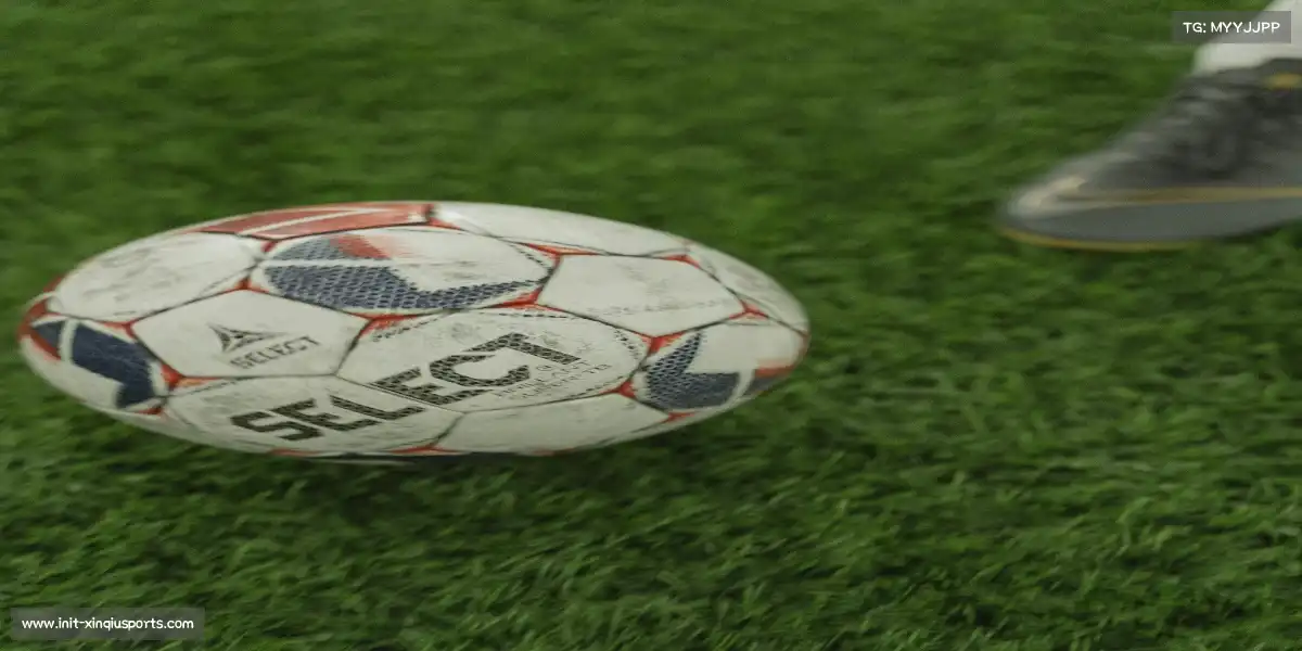 新球体育官网——为梦冲刺,让热血沸腾!🎉 🙌